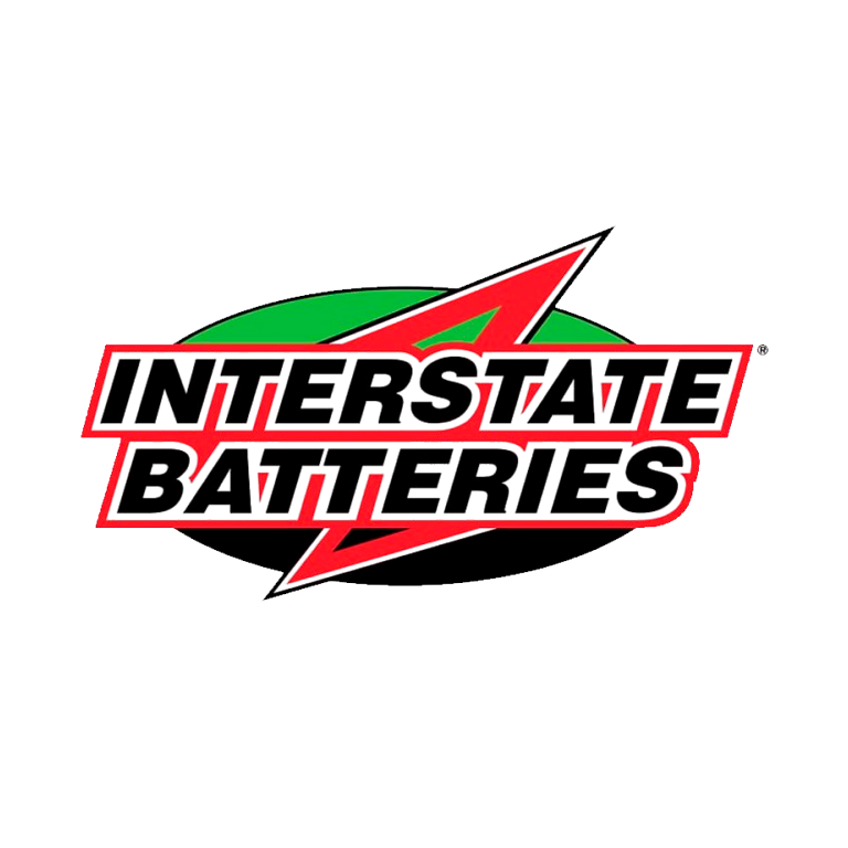 interstate